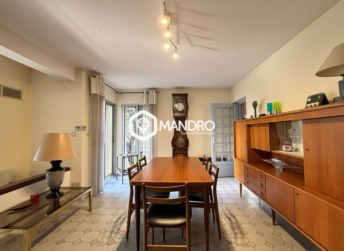 Maison 6 pièces à Ille-sur-Têt, photo 5