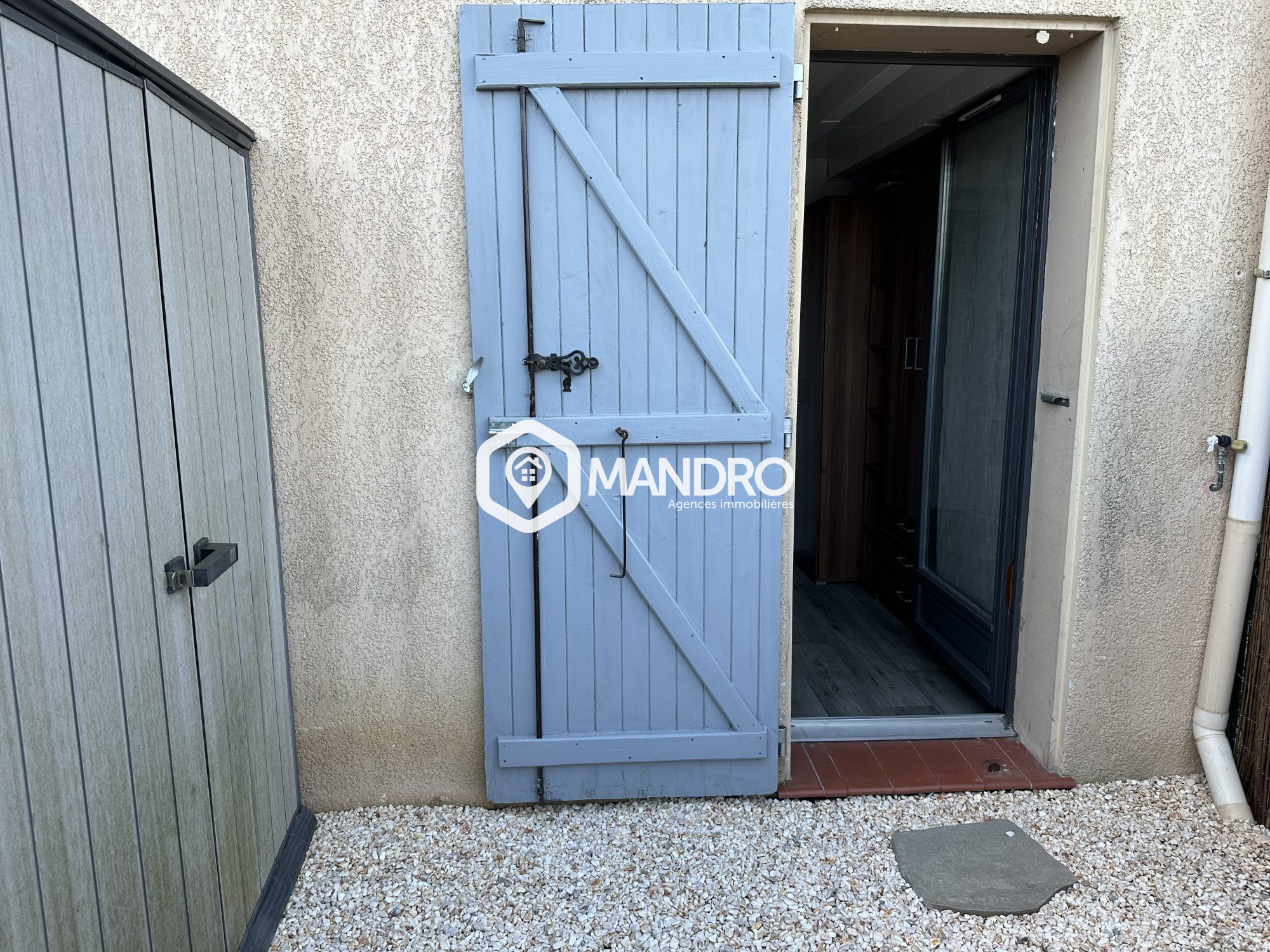 Maison 3 pièces à Saint-Cyprien, photo 8