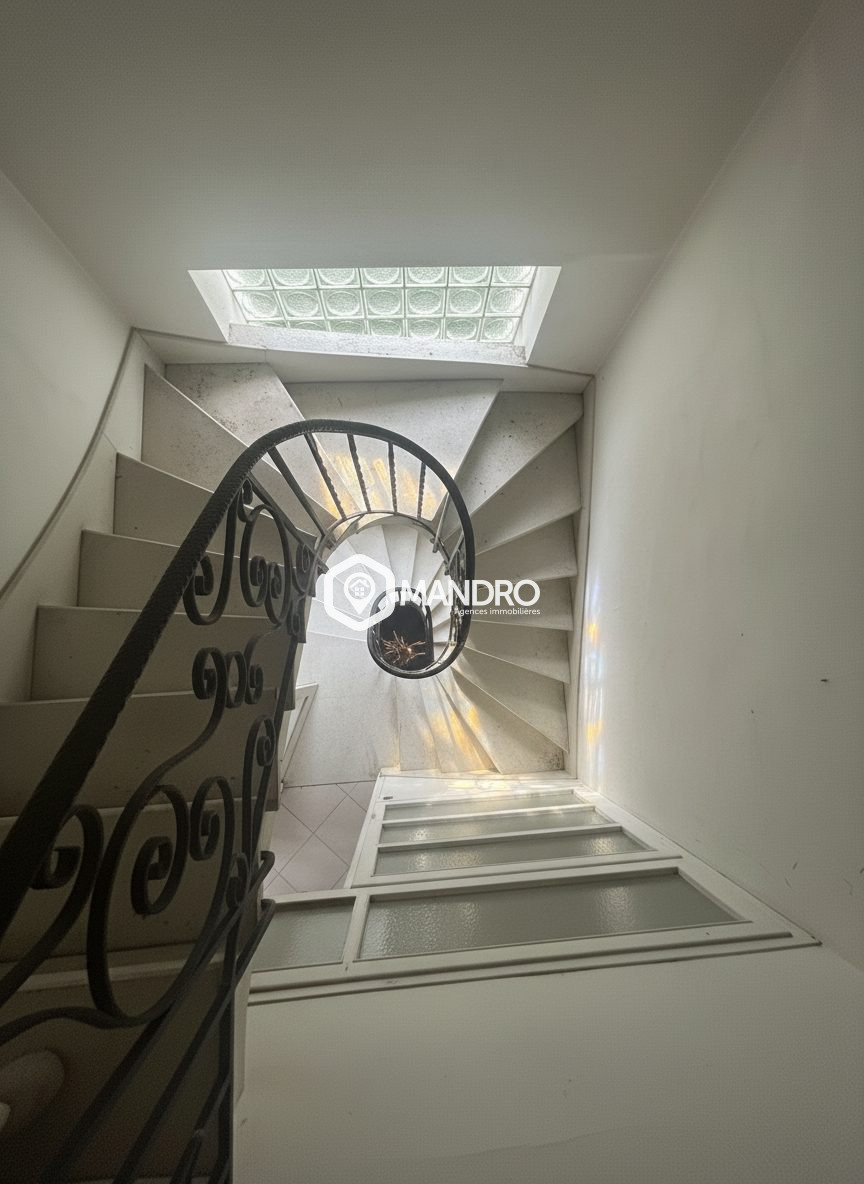 Villa 9 pièces à Ille-sur-Têt, photo 10
