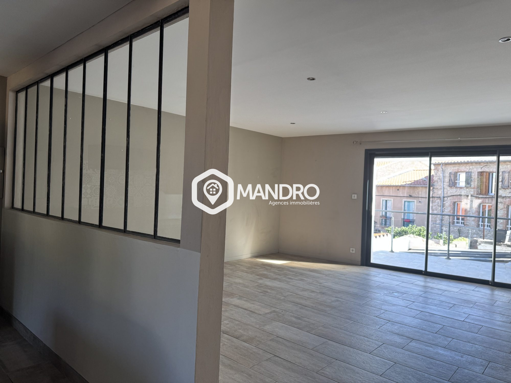 Maison 5 pièces à Millas, photo 3