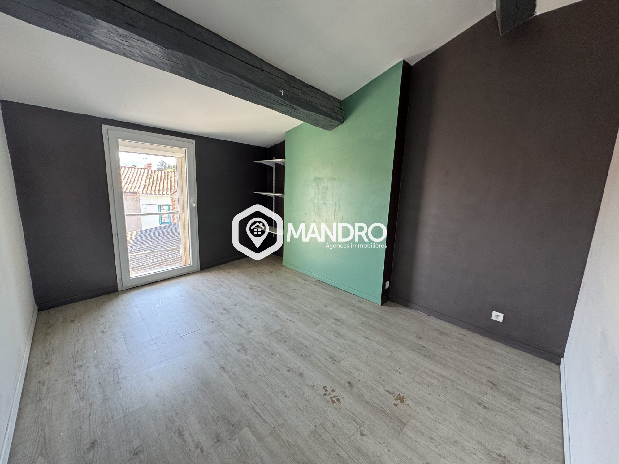 Maison 5 pièces à Millas, photo 7