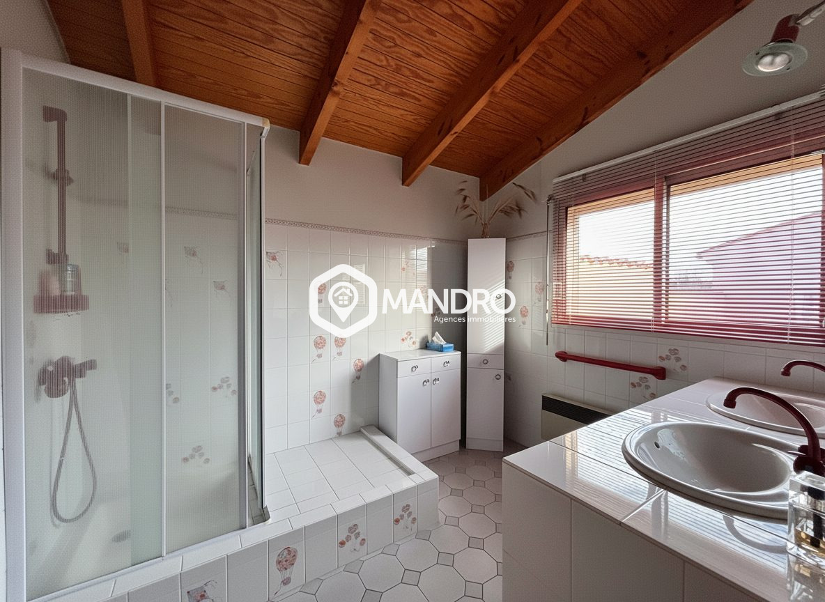 Maison 6 pièces à Ille-sur-Têt, photo 12