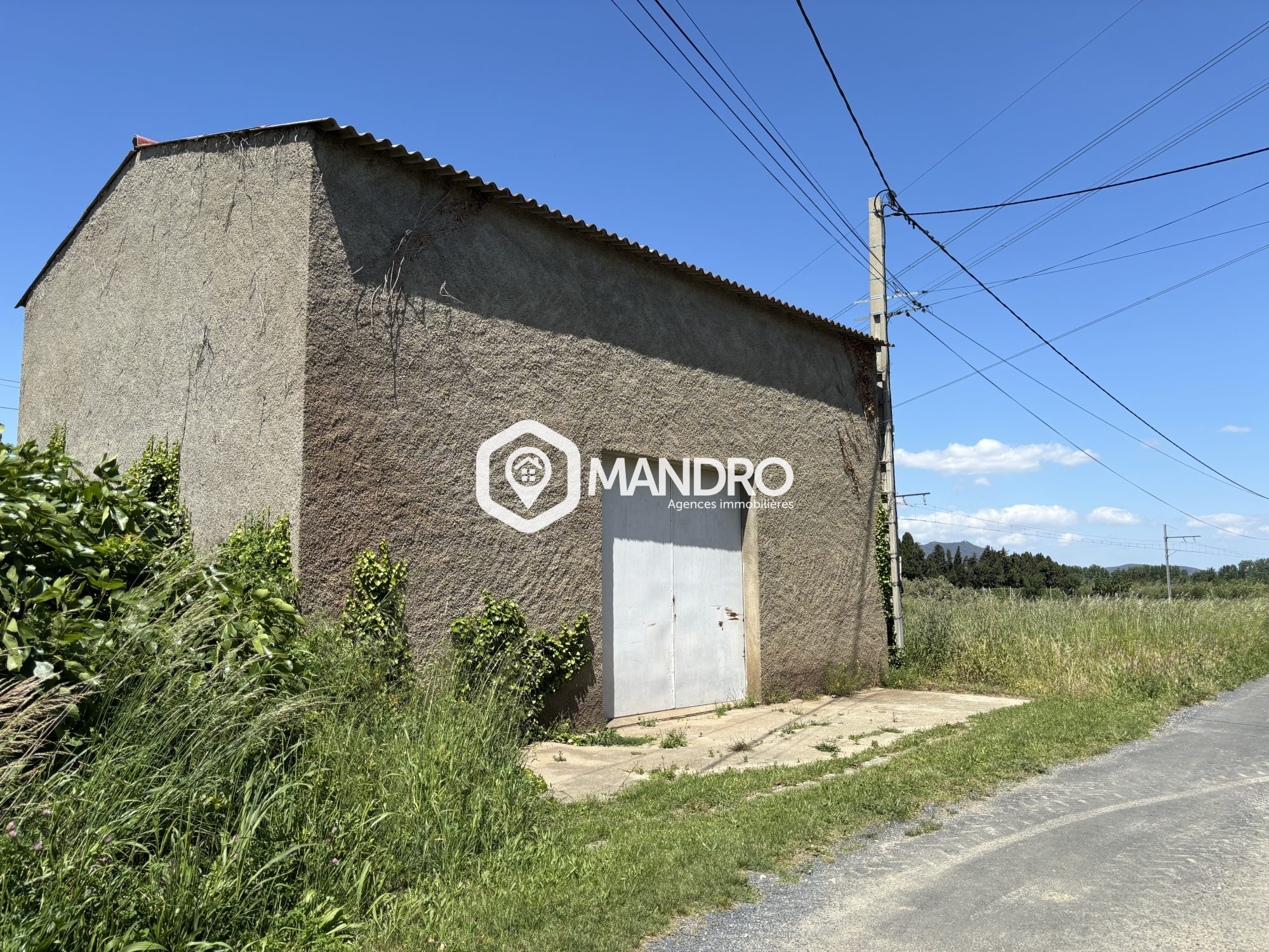 Maison vendu à Ille-sur-Têt