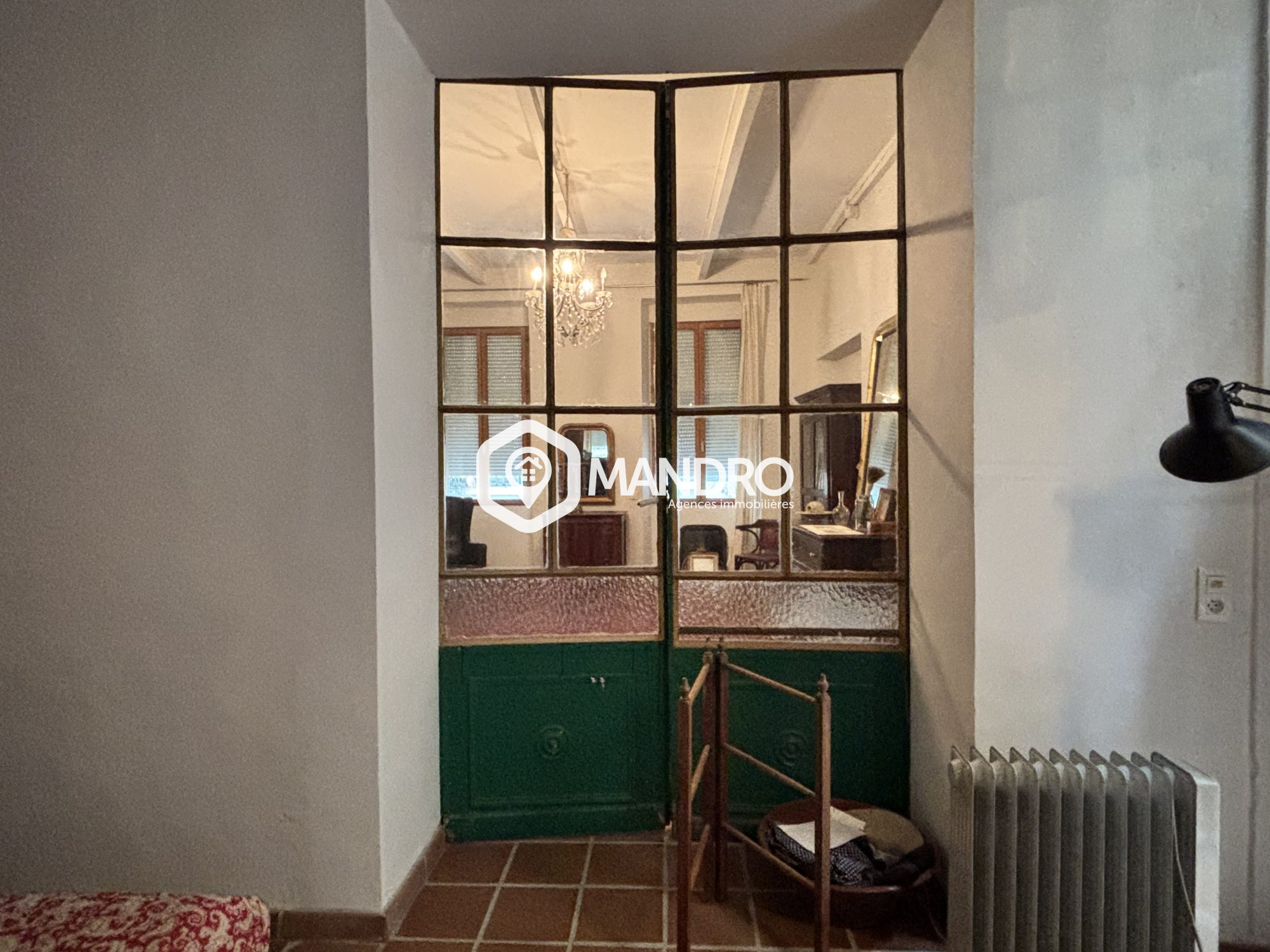 Maison 8 pièces à Ille-sur-Têt, photo 12