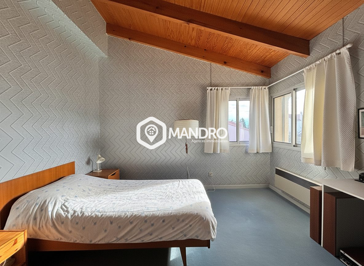 Maison 6 pièces à Ille-sur-Têt, photo 11