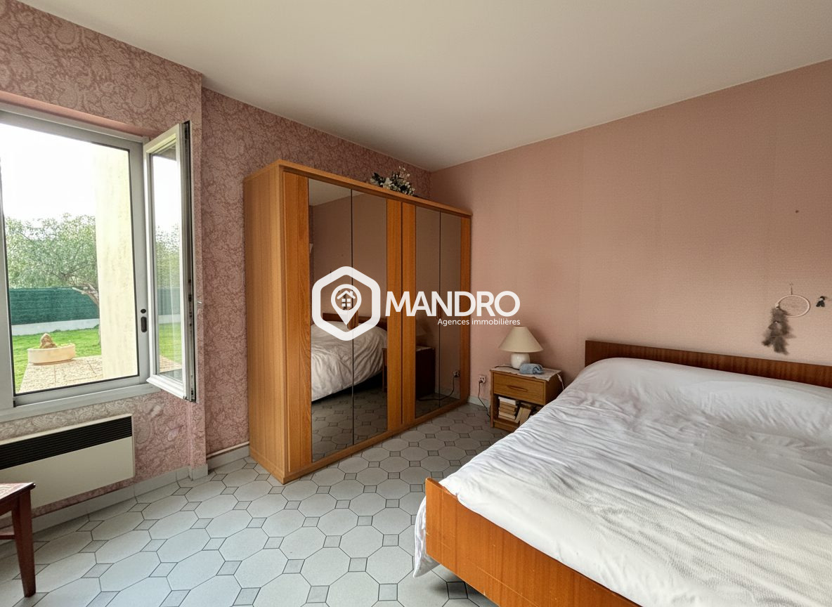Maison 6 pièces à Ille-sur-Têt, photo 7