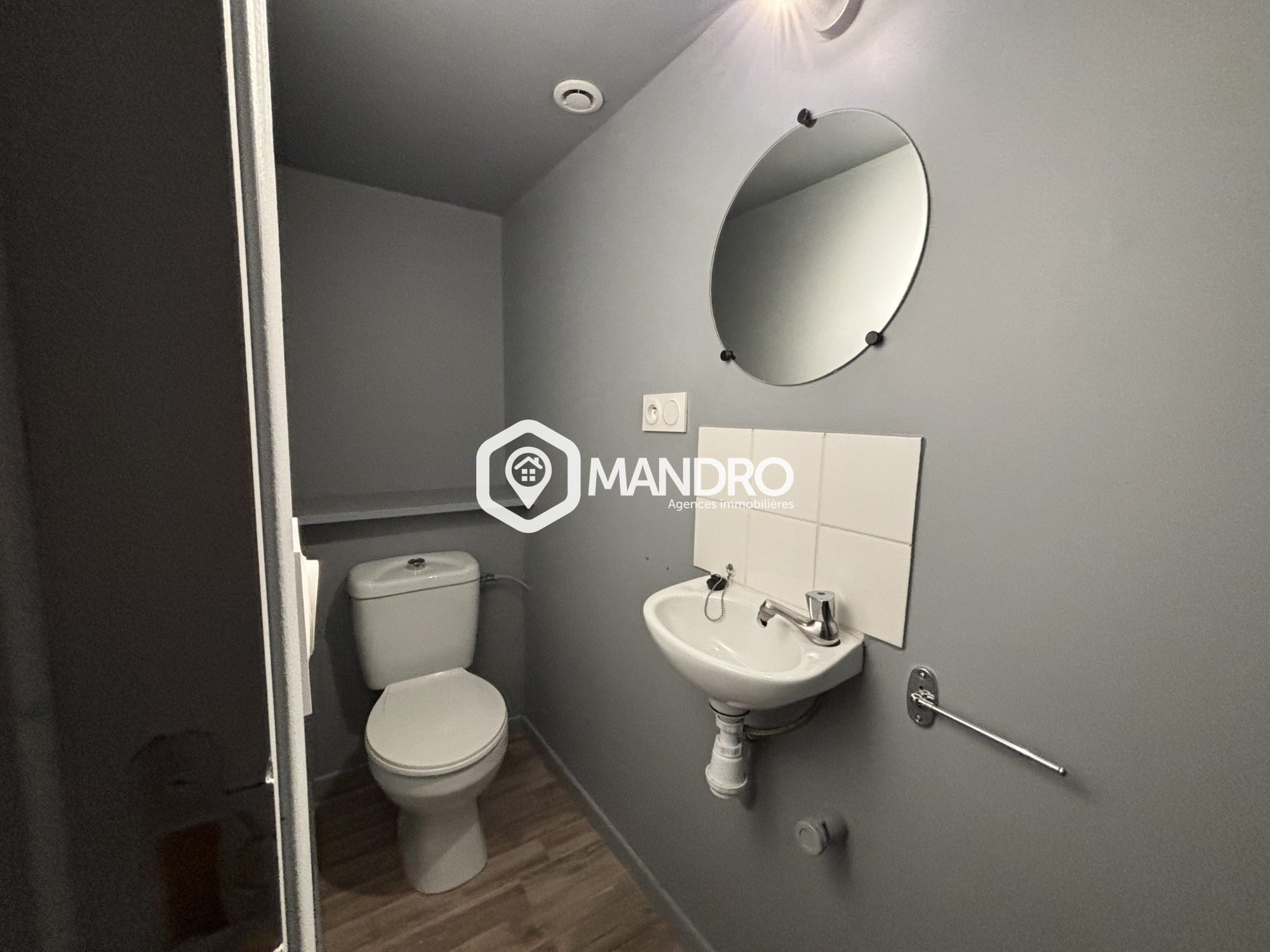 Maison 3 pièces à Estagel, photo 6