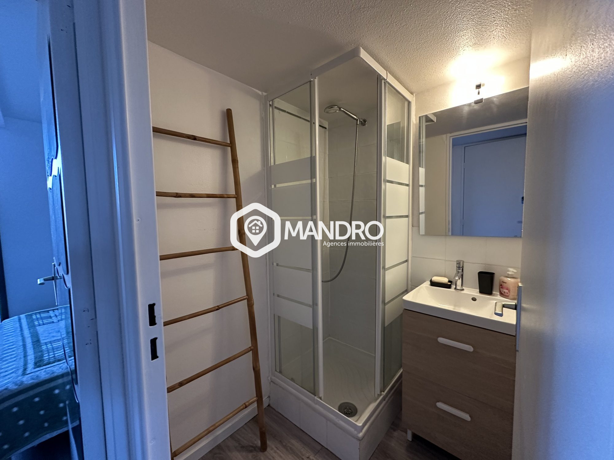 Maison 3 pièces à Saint-Cyprien, photo 6