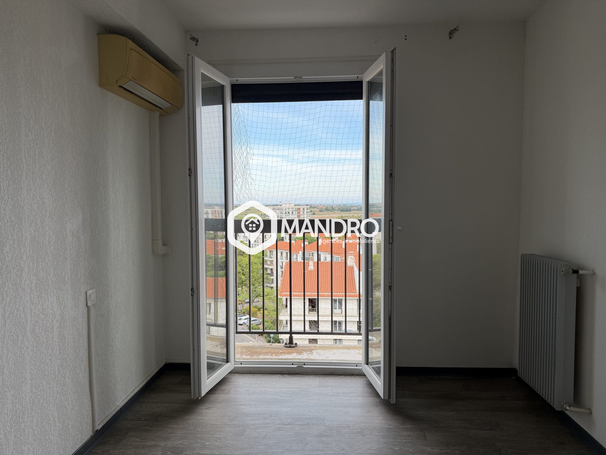 Appartement 3 pièces à Perpignan, photo 7
