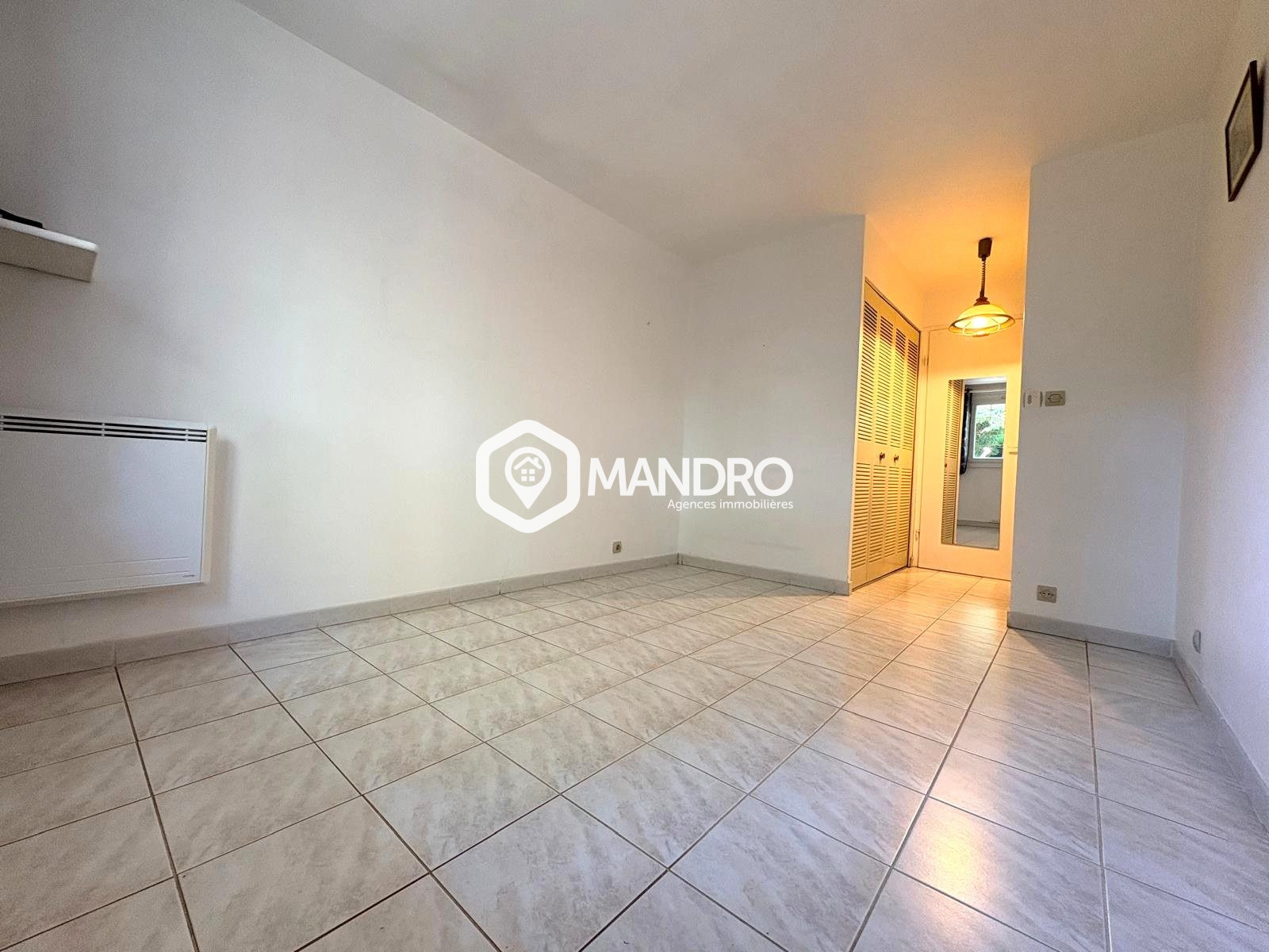 Maison 6 pièces à Chelles, photo 13