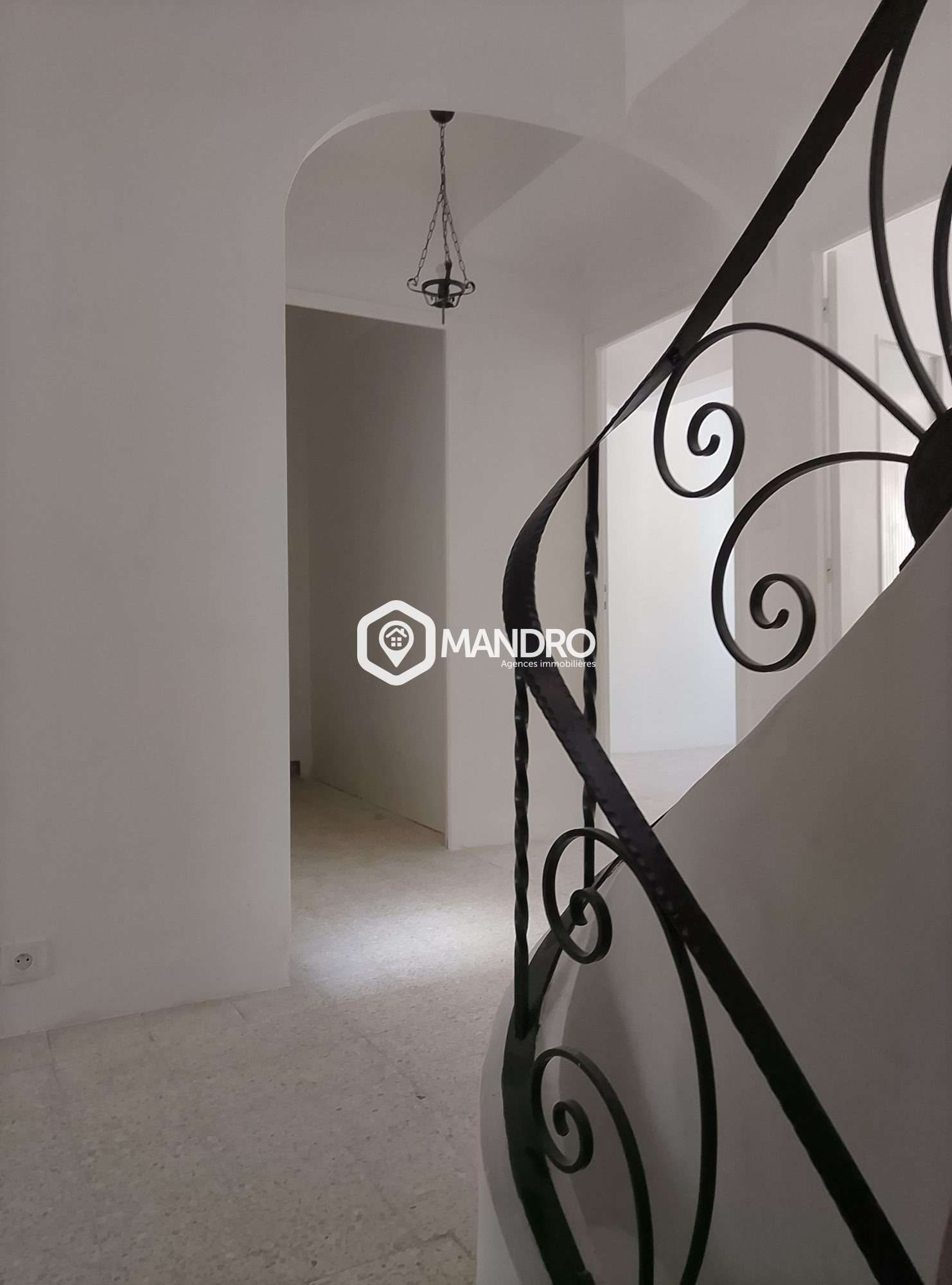 Maison de village 7 pièces à Maury, photo 15