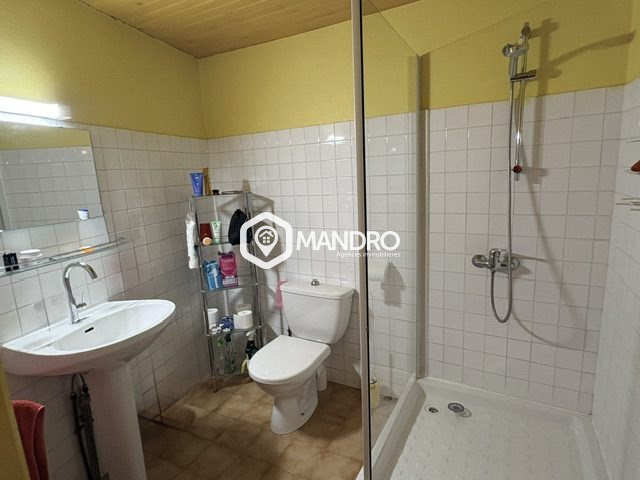 Maison de village 5 pièces à Estagel, photo 14
