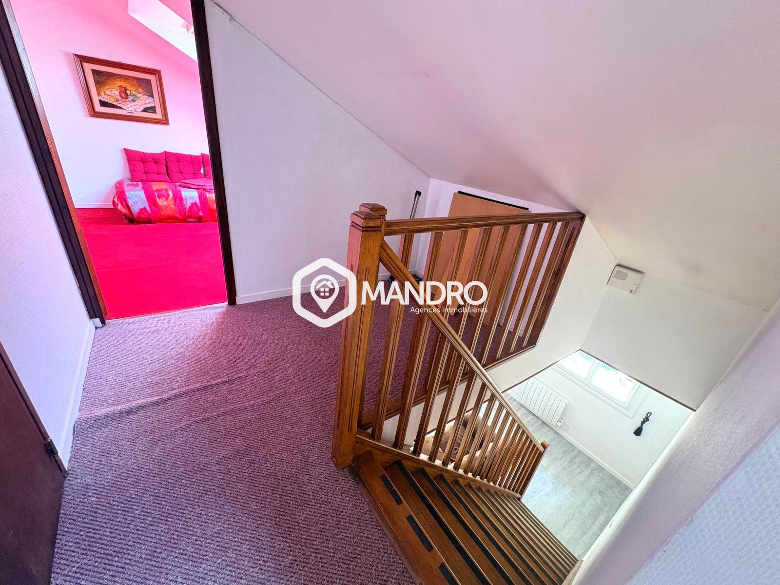 Maison 6 pièces à Chelles, photo 11