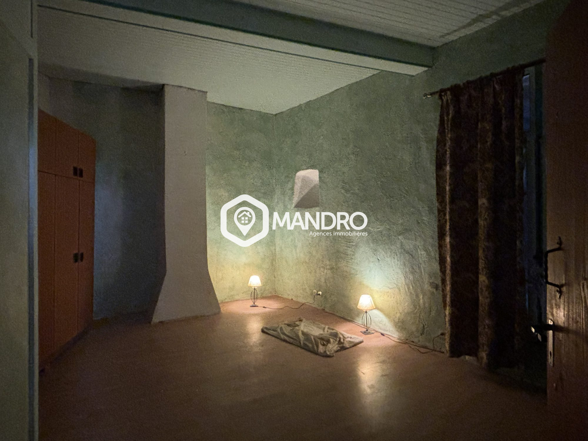Maison ancienne 6 pièces à Ille-sur-Têt, photo 12