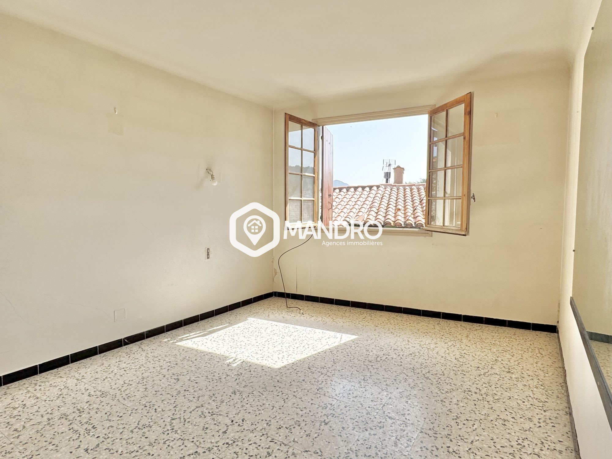 Maison de village 5 pièces à Marquixanes, photo 9