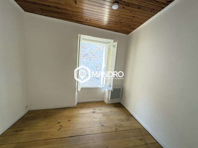 Maison de village 4 pièces à Estagel, photo 3