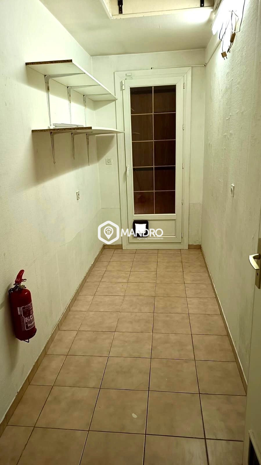 Maison 6 pièces à Chelles, photo 9