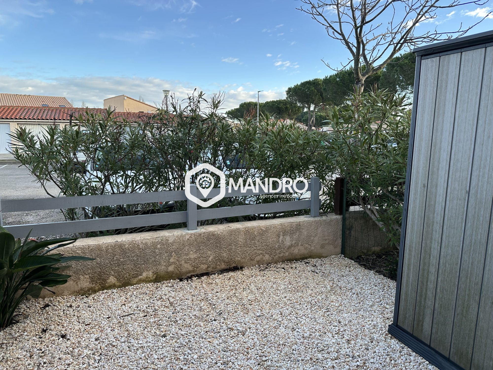 Maison 3 pièces à Saint-Cyprien, photo 7