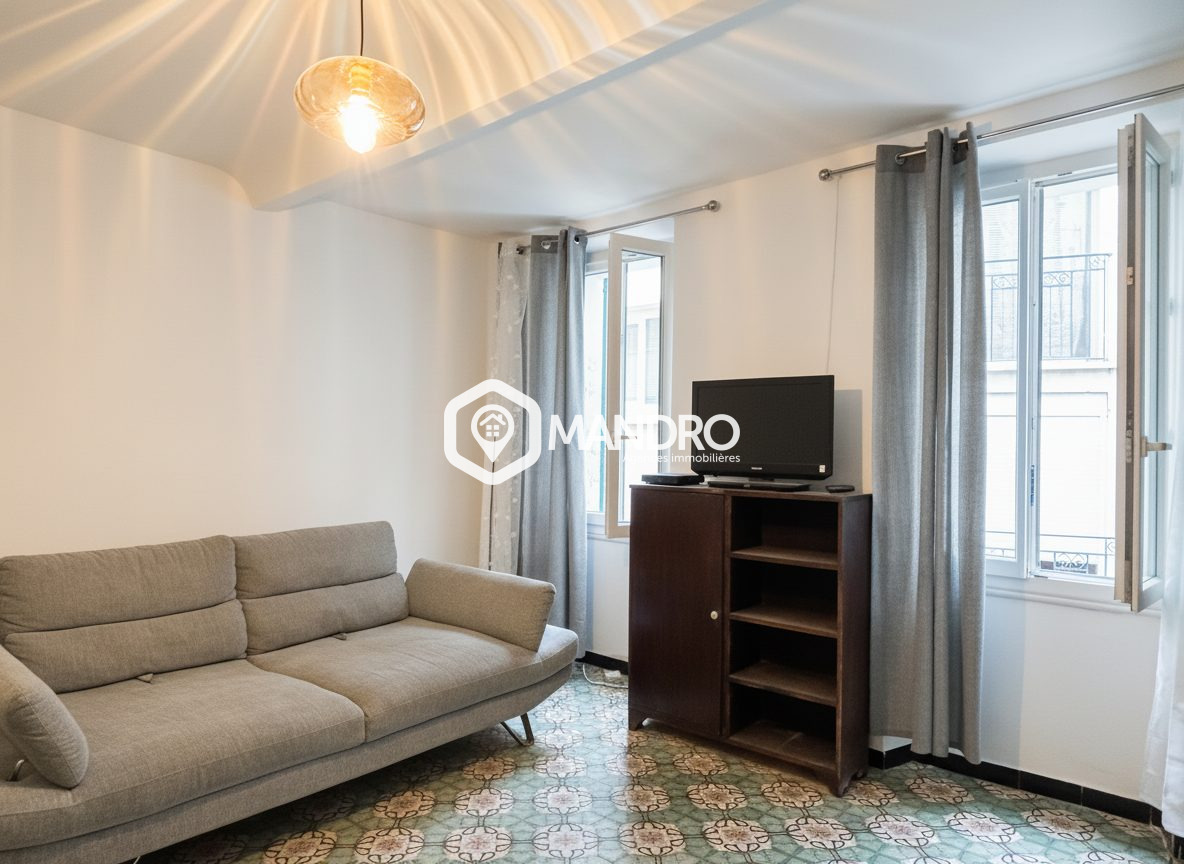 Maison 3 pièces à Millas, photo 4