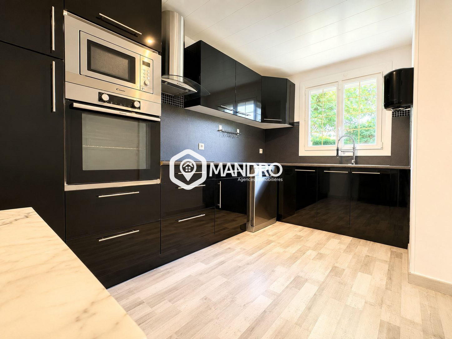 Maison 6 pièces à Chelles, photo 4