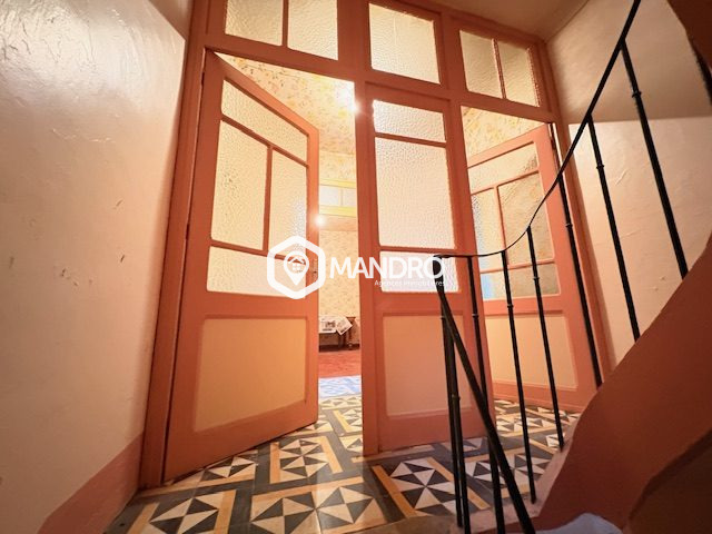 Maison ancienne 4 pièces à Estagel, photo 3