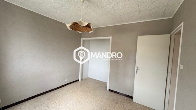 Maison 4 pièces à Estagel, photo 7
