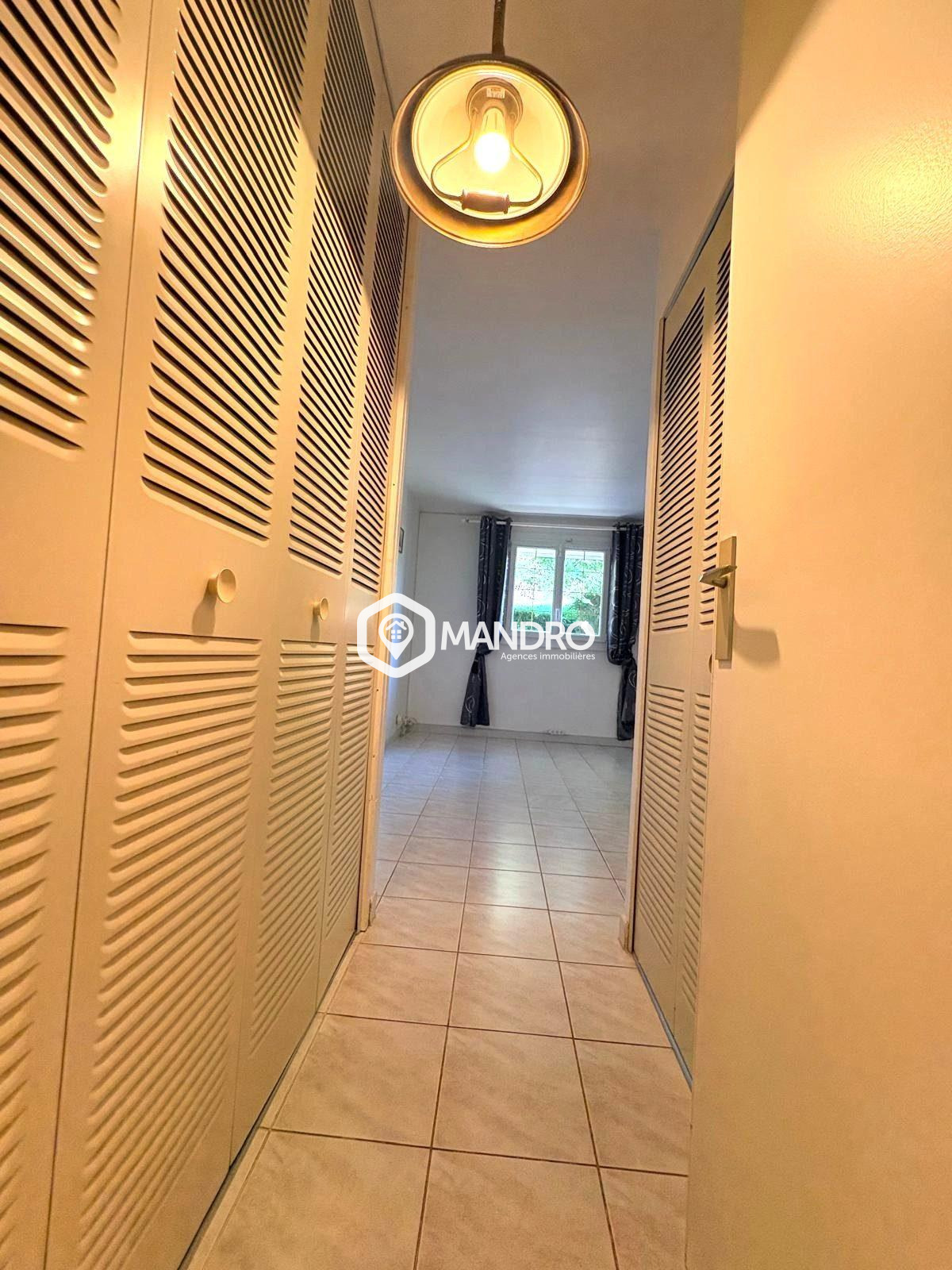 Maison 6 pièces à Chelles, photo 12