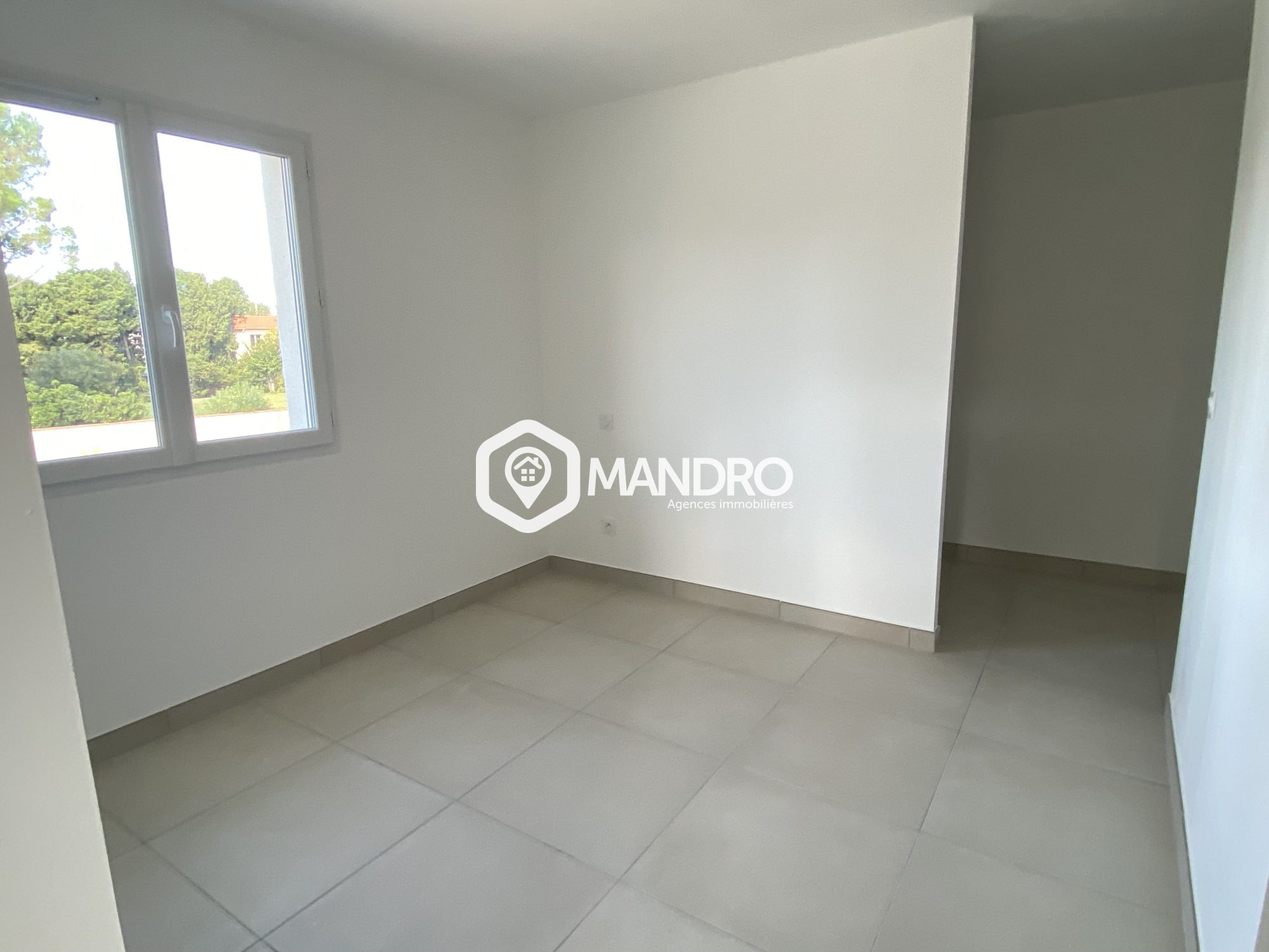 Appartement 2 pièces à Millas, photo 3
