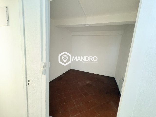 Maison de village 4 pièces à Estagel, photo 7