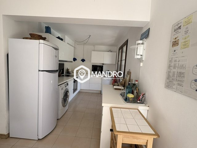 Villa 7 pièces à Tautavel, photo 10