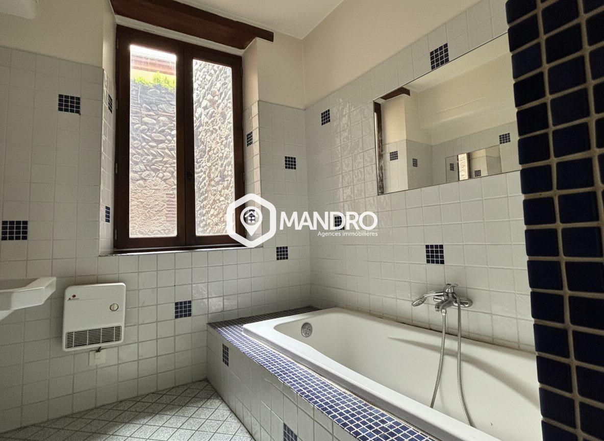 Maison 4 pièces à Ille-sur-Têt, photo 11