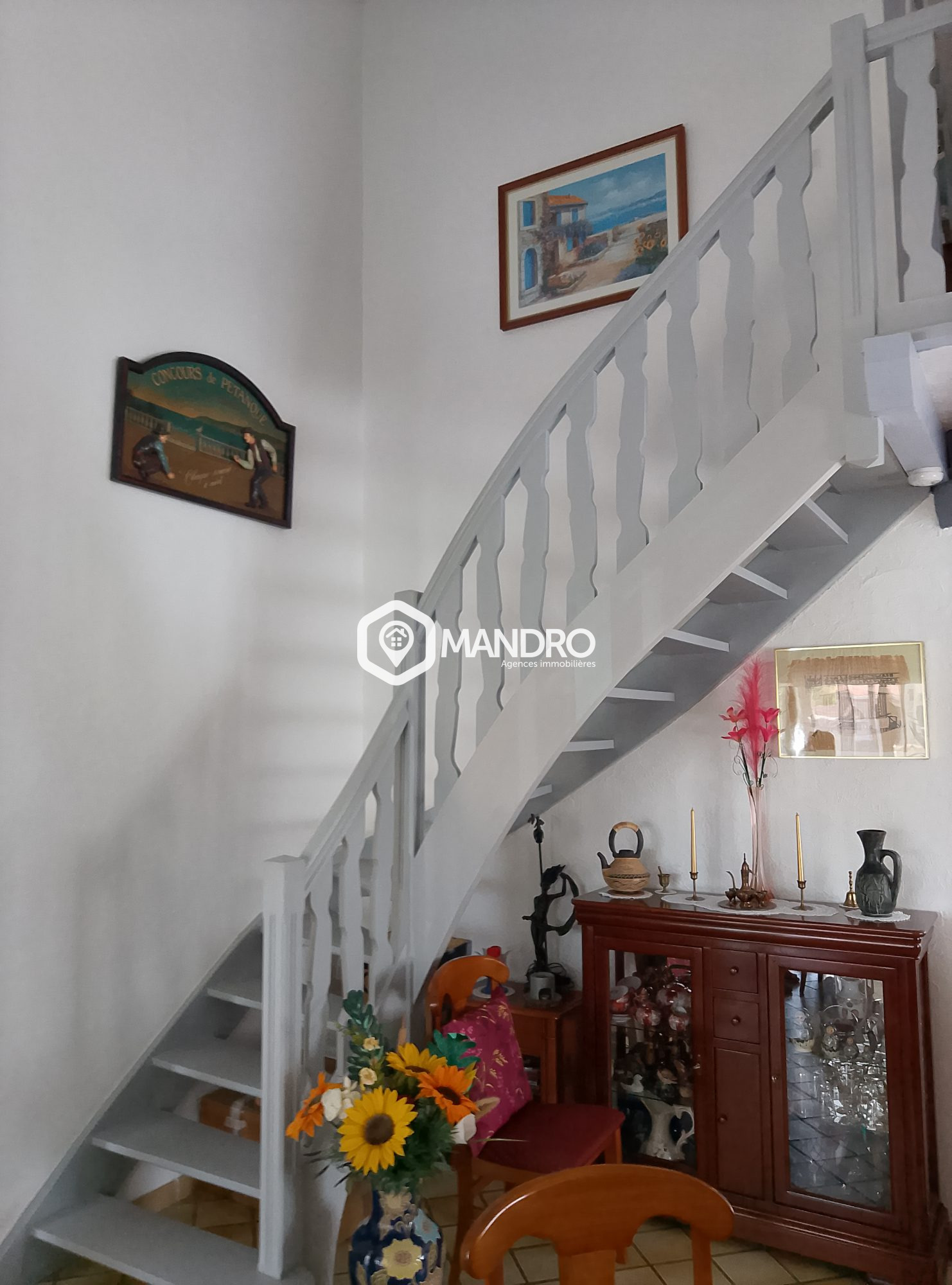 Villa 6 pièces à Vinça, photo 5