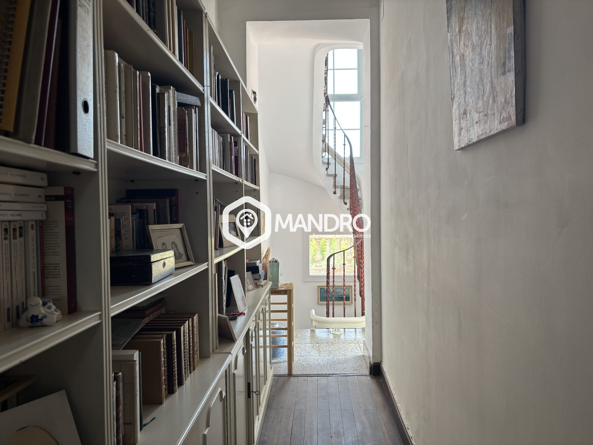 Maison 10 pièces à Ille-sur-Têt, photo 6