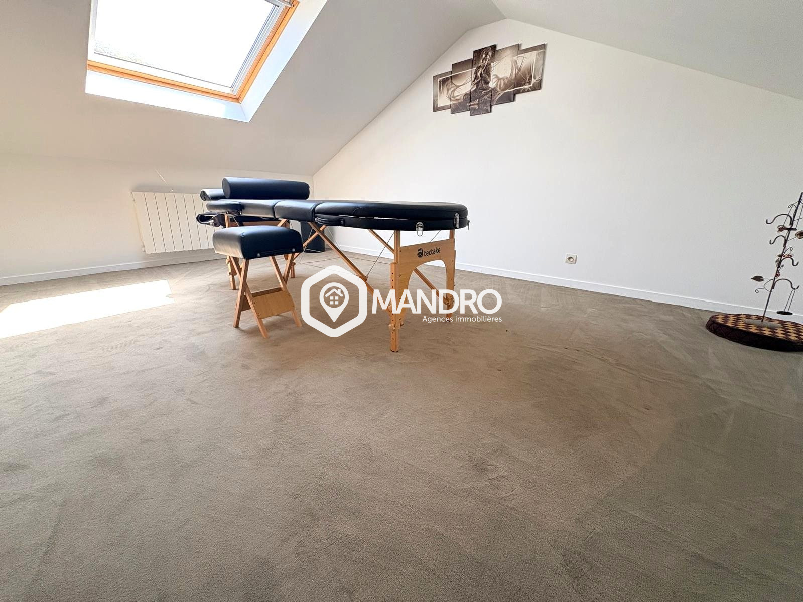 Maison 6 pièces à Chelles, photo 16