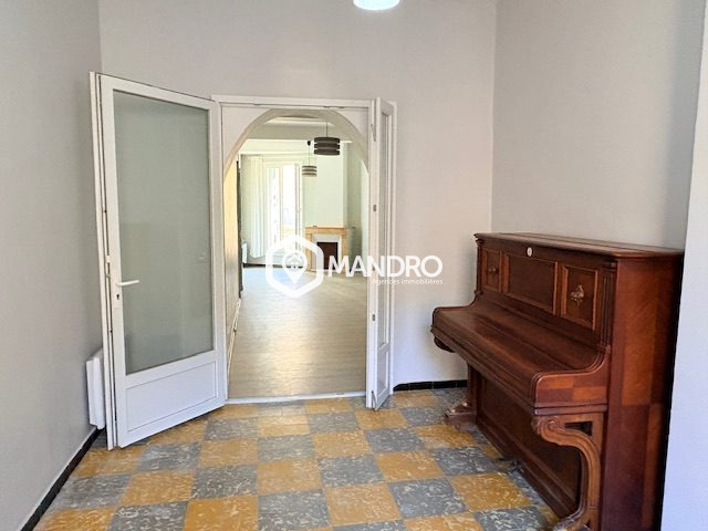 Maison de village 6 pièces à Estagel, photo 8