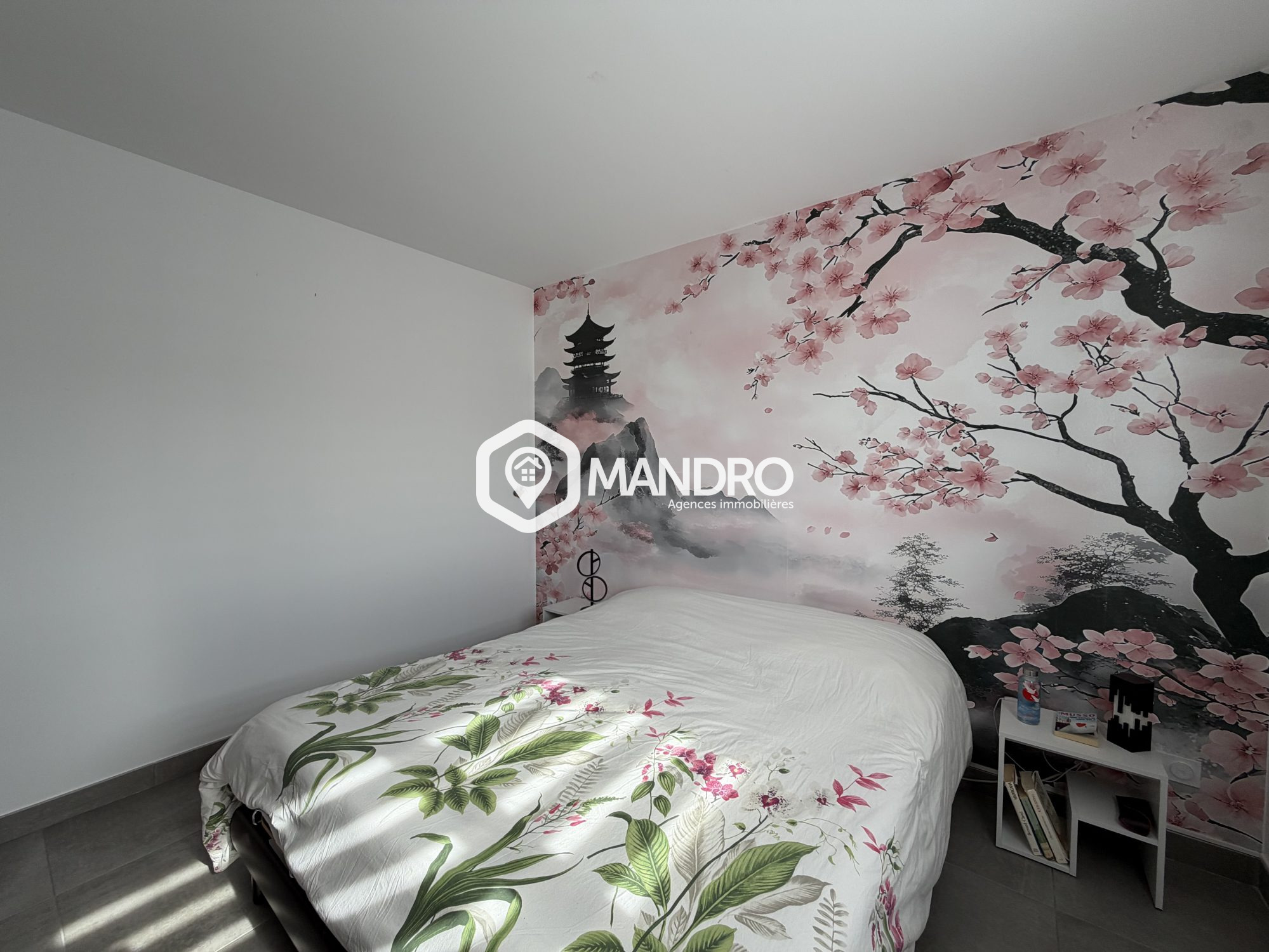 Villa 3 pièces à Ille-sur-Têt, photo 7