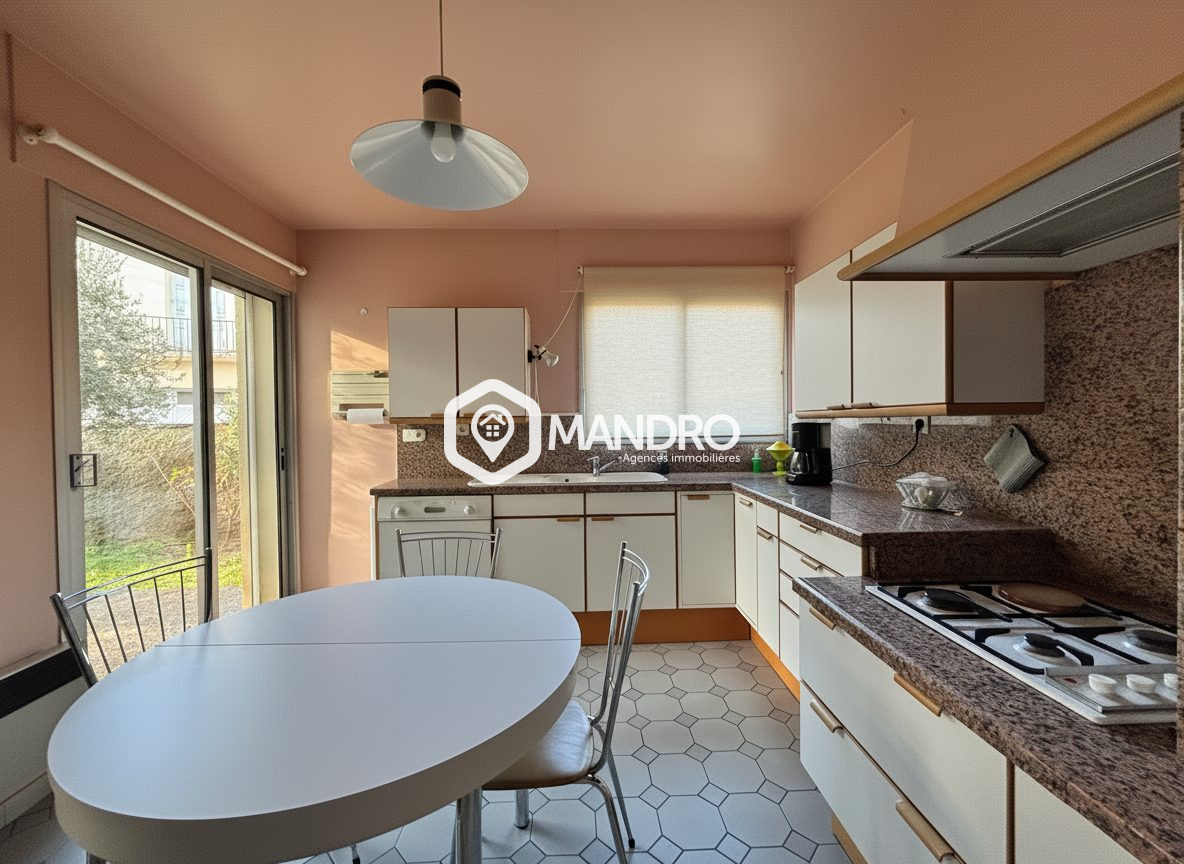 Maison 6 pièces à Ille-sur-Têt, photo 6