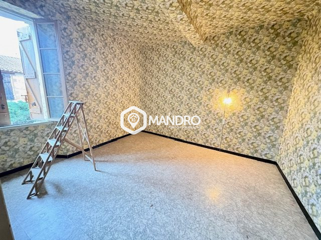 Maison ancienne 4 pièces à Estagel, photo 11