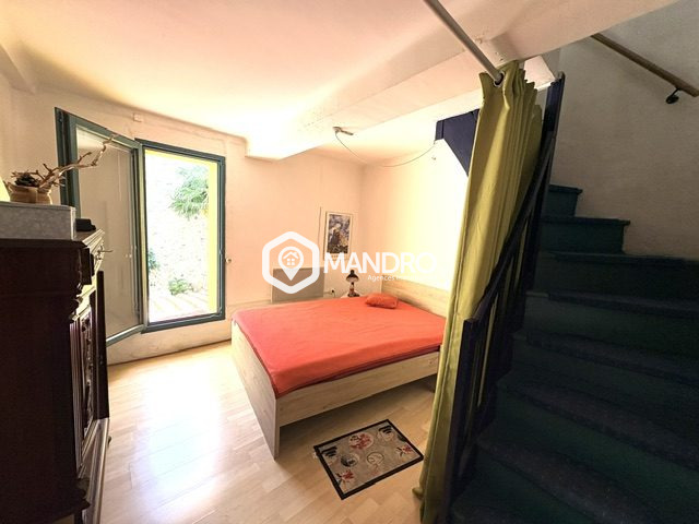Maison de village 5 pièces à Estagel, photo 10