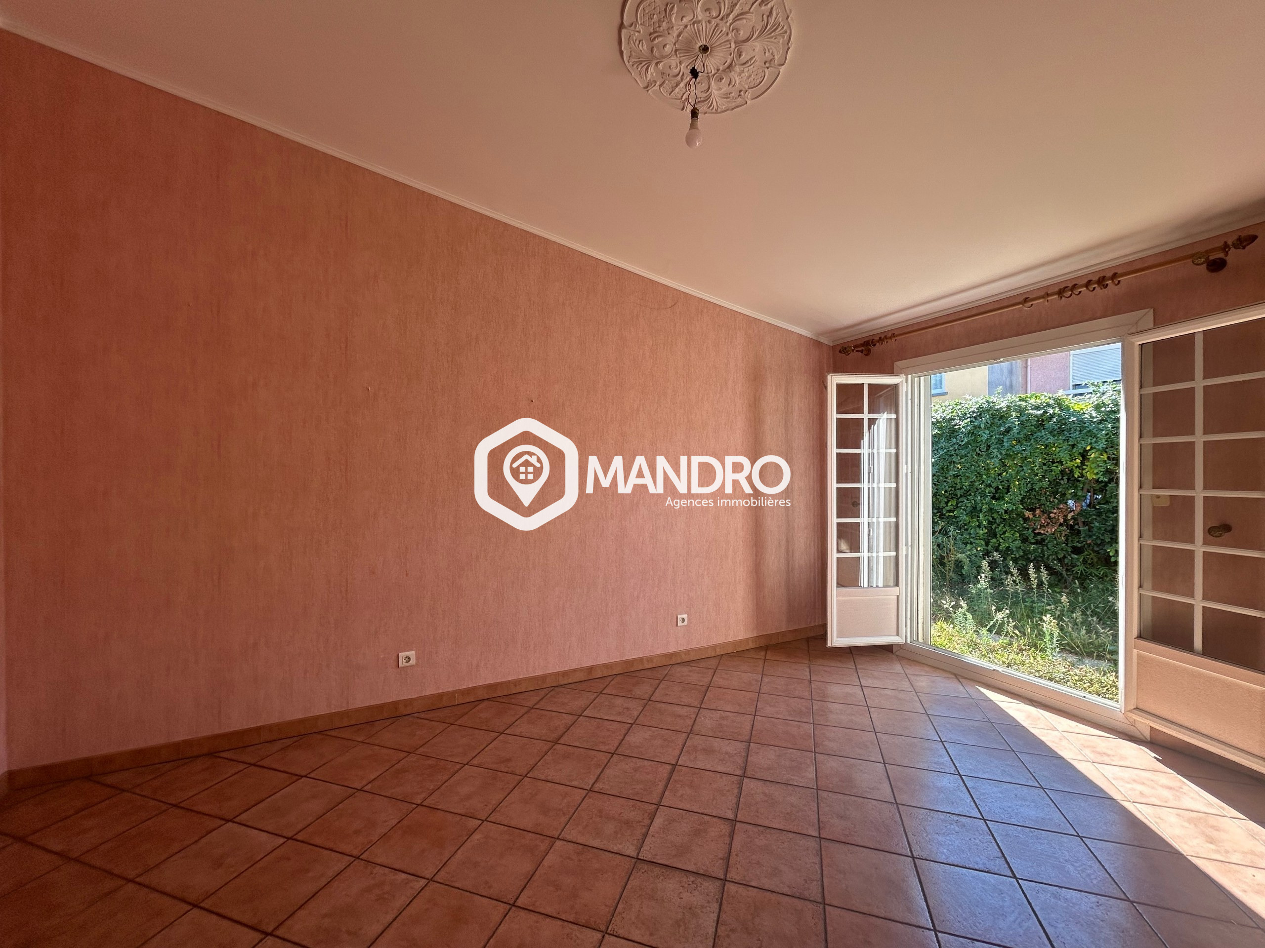 Maison 5 pièces à Ille-sur-Têt, photo 12