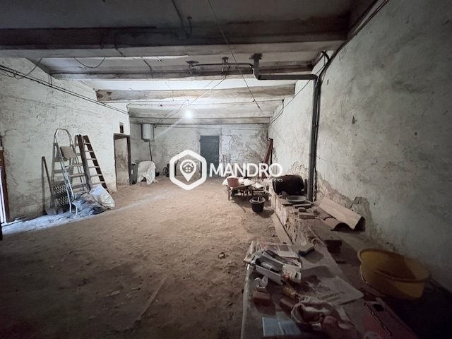 Maison ancienne 4 pièces à Estagel, photo 12