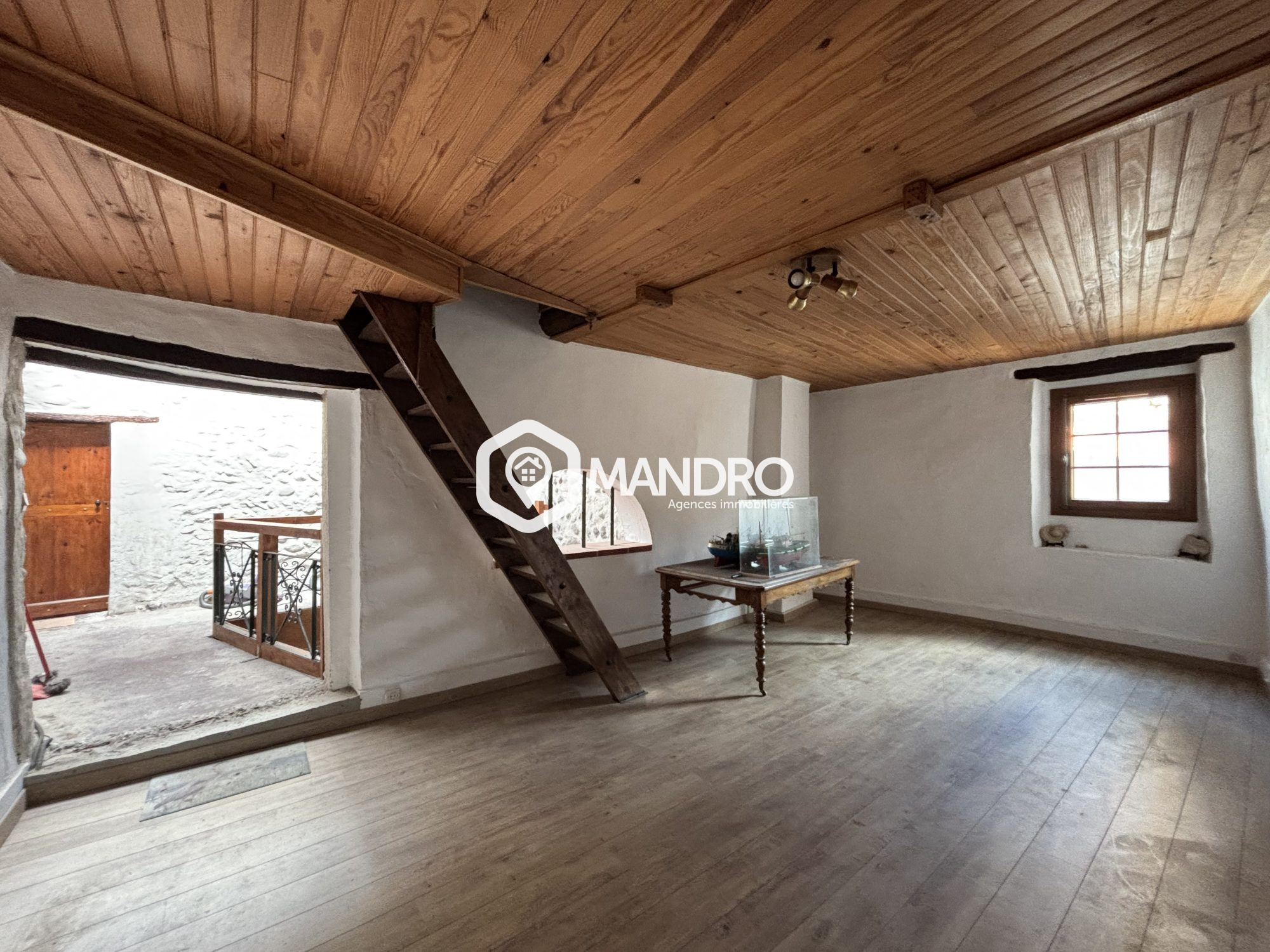 Maison ancienne 6 pièces à Ille-sur-Têt, photo 9