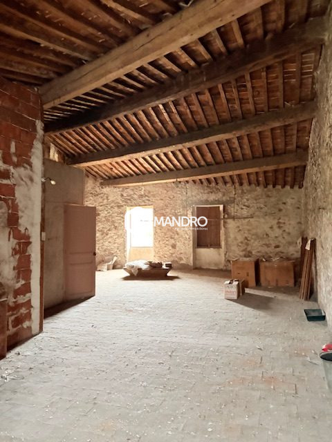 Maison ancienne 4 pièces à Estagel, photo 6