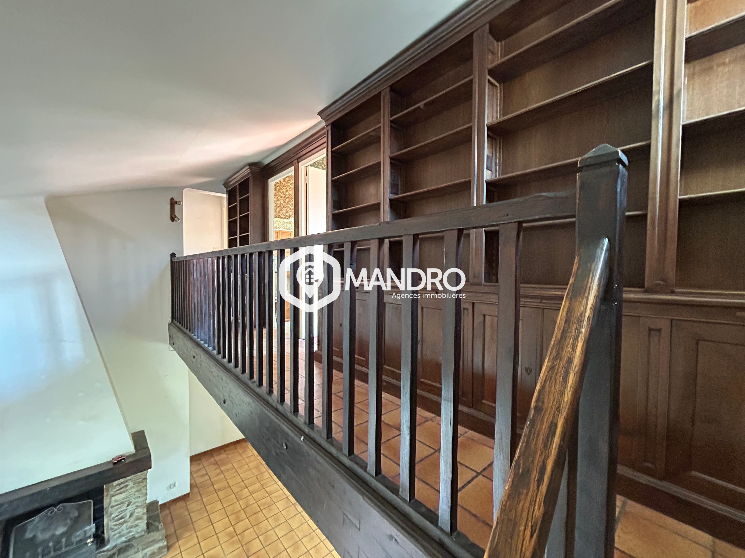 Maison 5 pièces à Ille-sur-Têt, photo 7