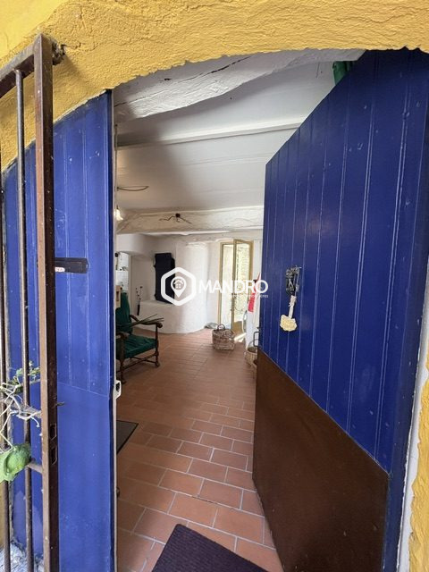 Maison de village 5 pièces à Estagel