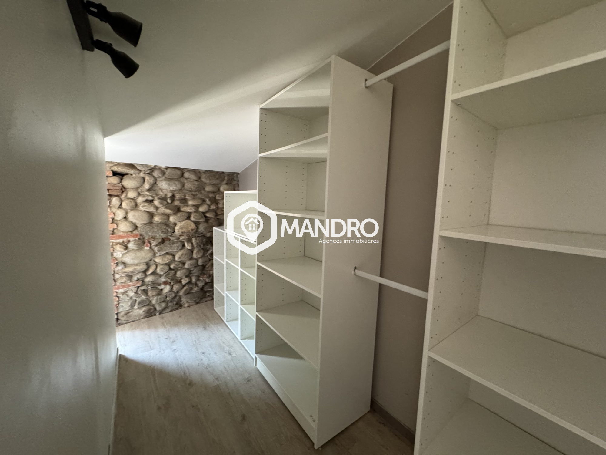 Maison 5 pièces à Millas, photo 9