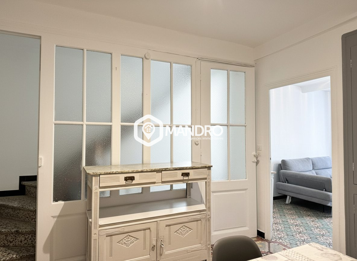 Maison 3 pièces à Millas, photo 3