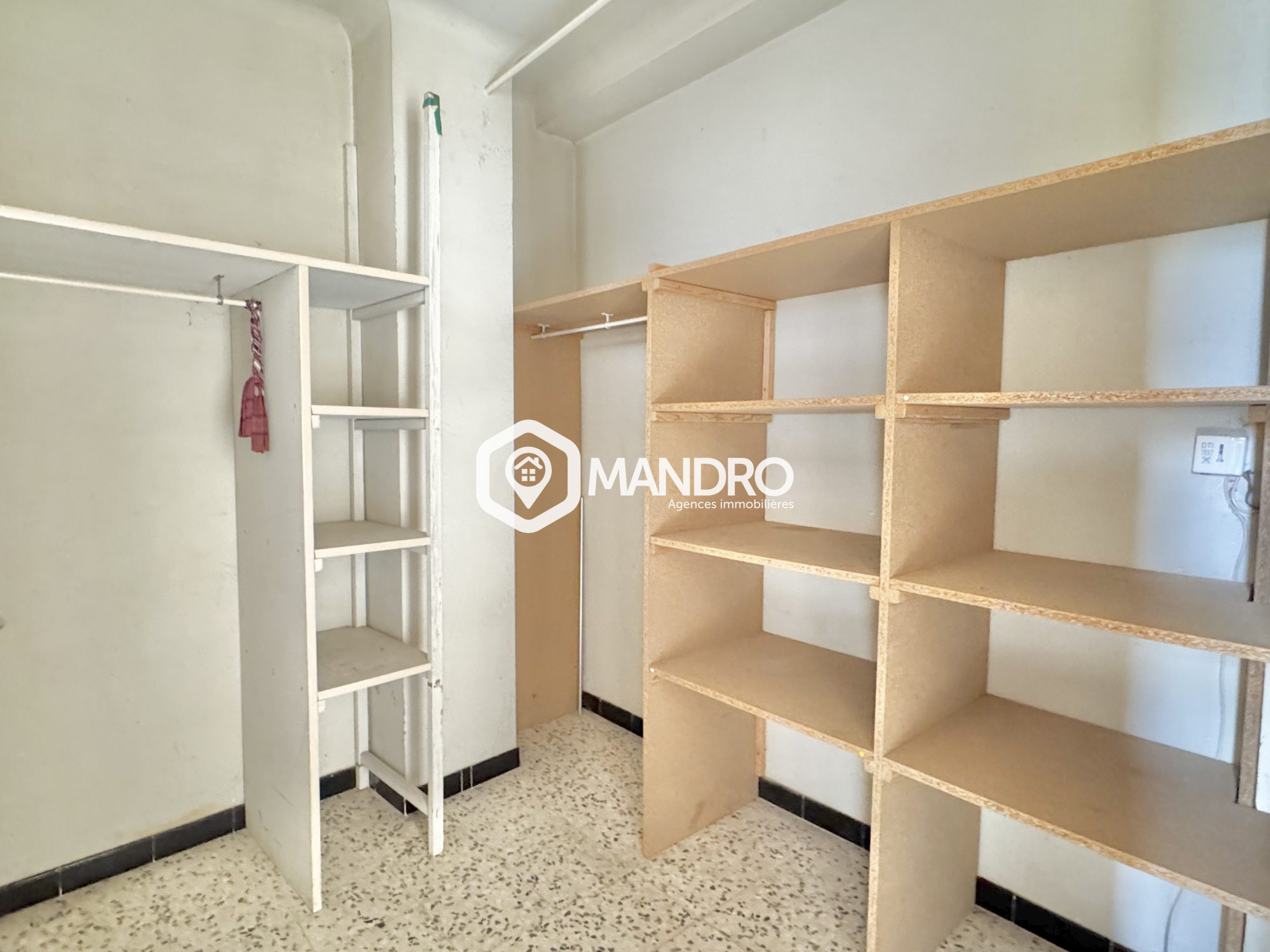 Maison de village 5 pièces à Marquixanes, photo 13