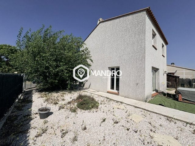 Villa 4 pièces à Estagel, photo 9