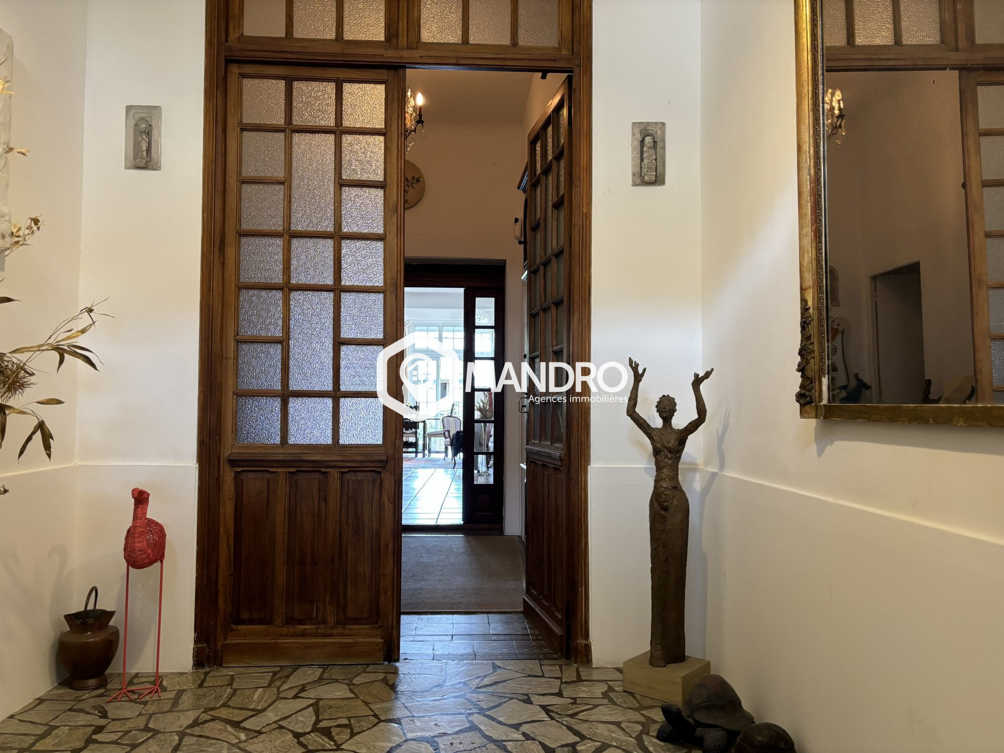 Maison 10 pièces à Ille-sur-Têt, photo 16